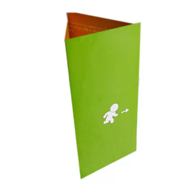 brochure     