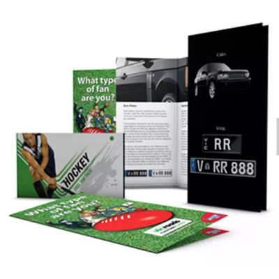 brochure &nbsp;&nbsp;