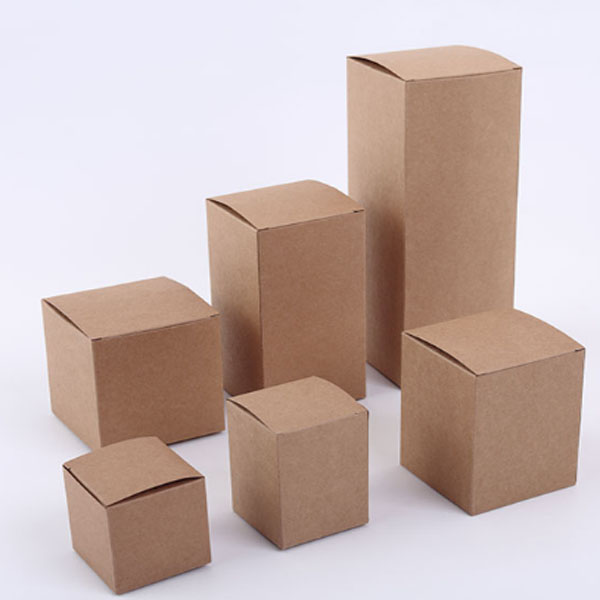 CARD PAPER BOX 