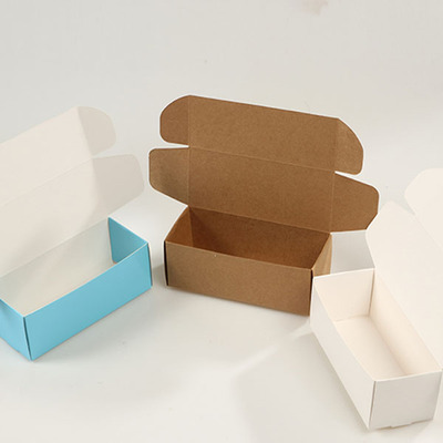 CARD PAPER BOX 