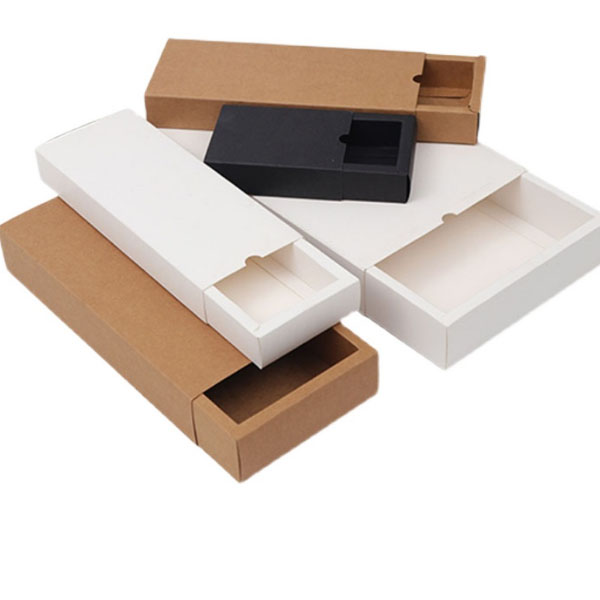 CARD PAPER BOX   