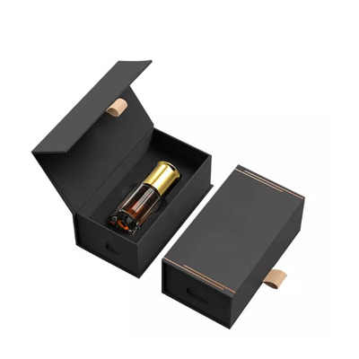 folding box &nbsp;&nbsp;&nbsp;