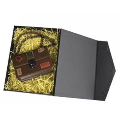 folding box &nbsp;&nbsp;&nbsp;&nbsp;