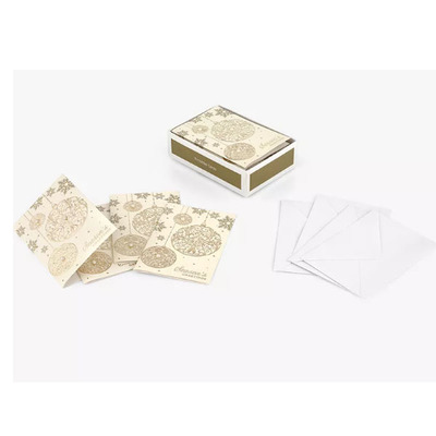 paper card &nbsp;&nbsp;&nbsp;&nbsp;&nbsp;&nbsp;&nbsp;&nbsp;&nbsp;&nbsp;&nbsp;