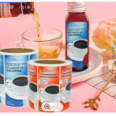 sticker &nbsp;&nbsp;&nbsp;&nbsp;